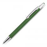 Caneta Metal Touch CM0107A